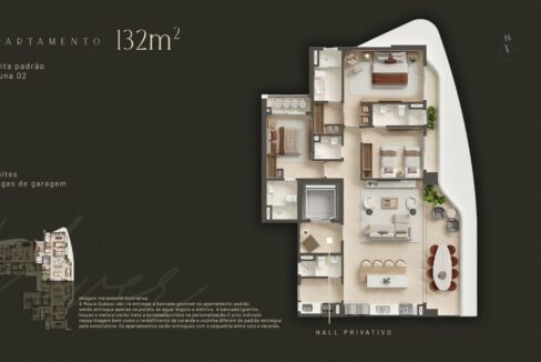 20-vert-macedo-planta-132m2-3-suites