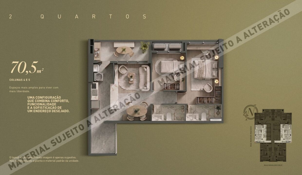 21-beach-class-macedo-2-quartos-70m2