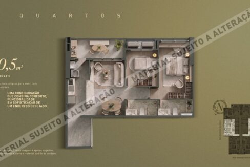 21-beach-class-macedo-2-quartos-70m2