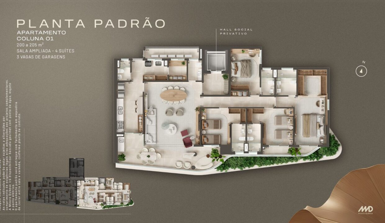 21-casa-macedo-planta-200-205m2-4-suites