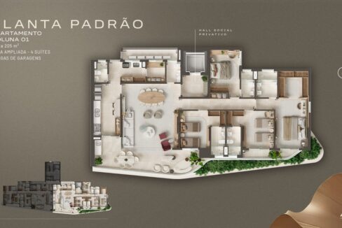 21-casa-macedo-planta-200-205m2-4-suites