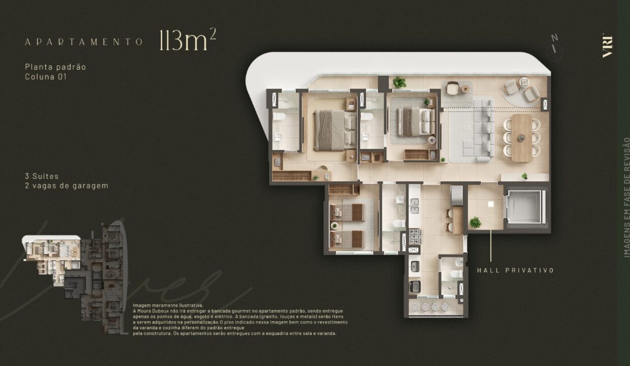 21-vert-macedo-planta-113m2-3-suites