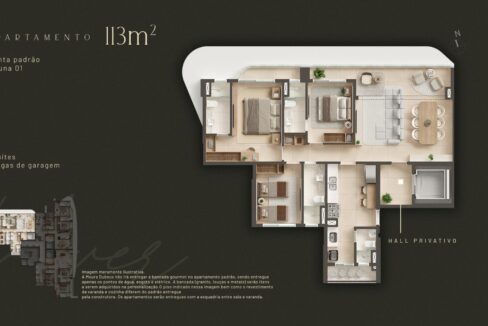 21-vert-macedo-planta-113m2-3-suites
