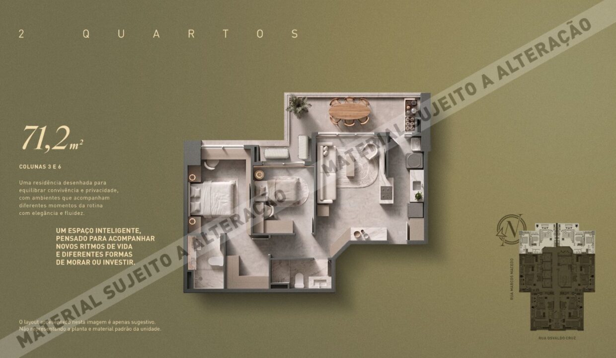 22-beach-class-macedo-2-quartos-71m2