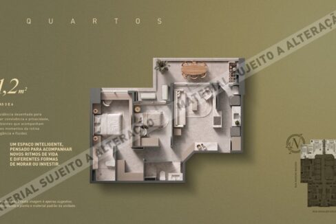 22-beach-class-macedo-2-quartos-71m2