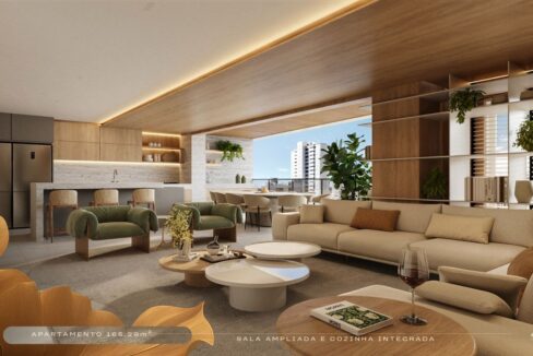 22-casa-macedo-living-185m2