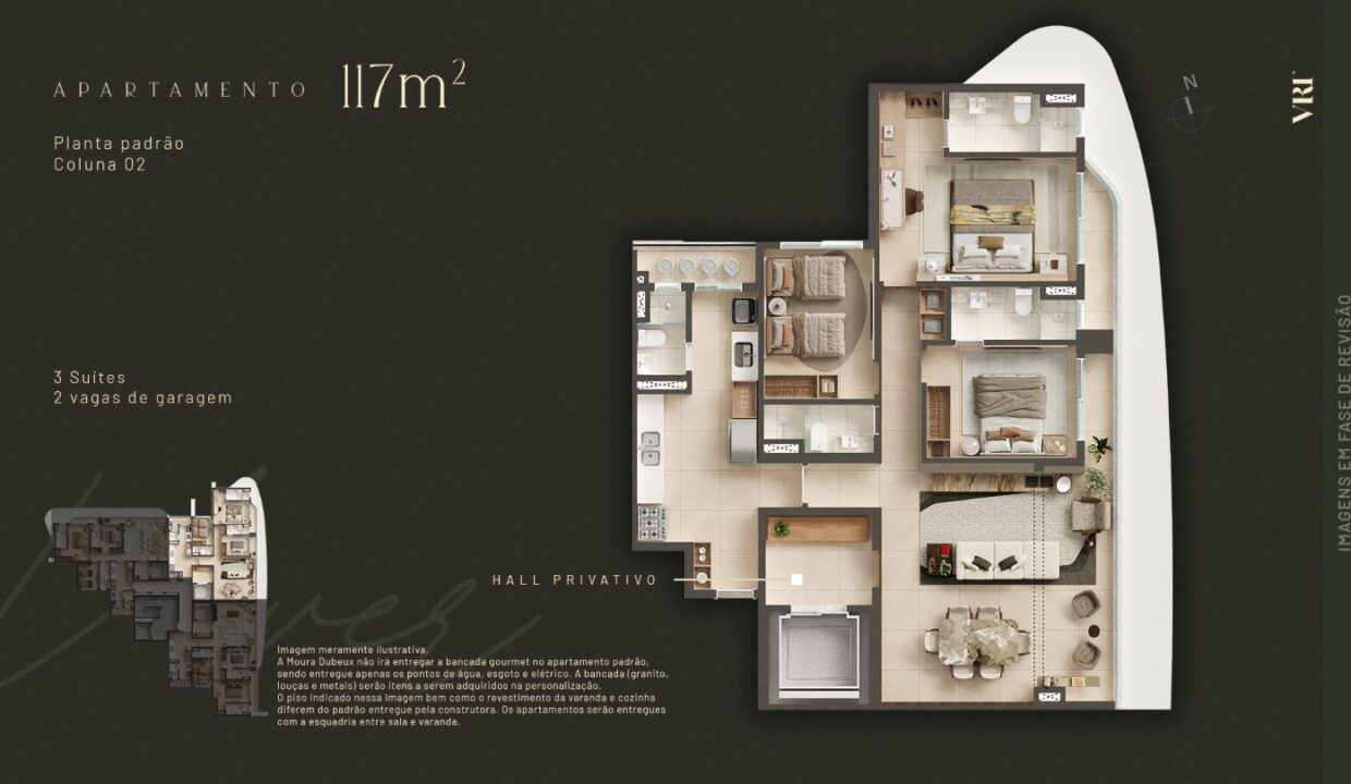 22-vert-macedo-planta-117m2-3-suites