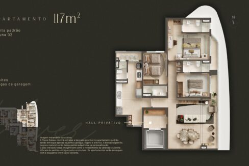 22-vert-macedo-planta-117m2-3-suites
