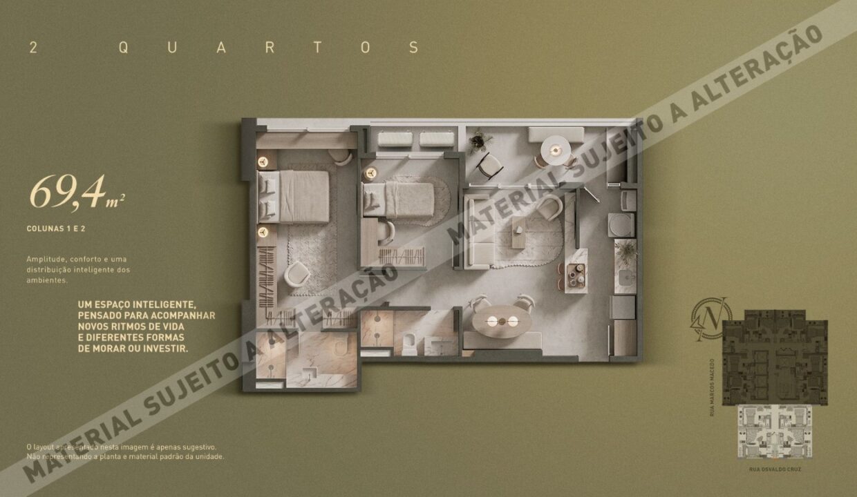 23-beach-class-macedo-2-quartos-69m2