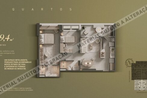 23-beach-class-macedo-2-quartos-69m2