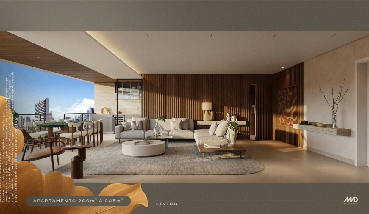 23-casa-macedo-living-200-205m2