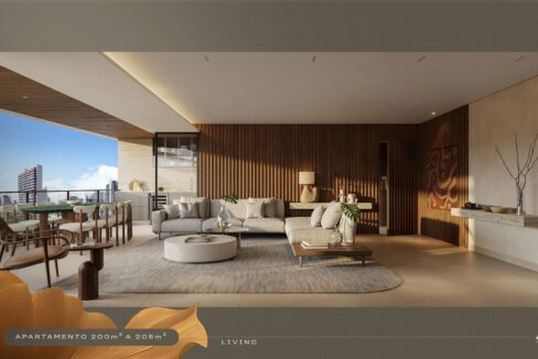 23-casa-macedo-living-200-205m2