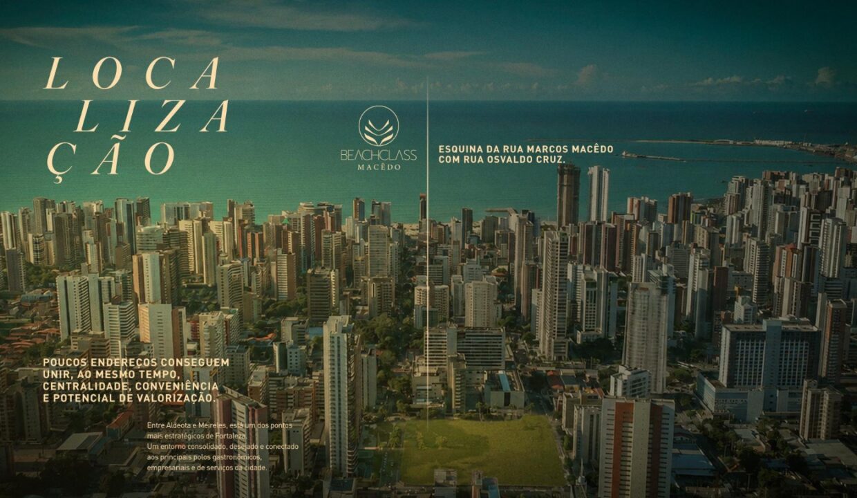 24-beach-class-macedo-localizacao-aldeota