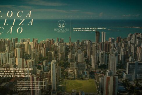 24-beach-class-macedo-localizacao-aldeota