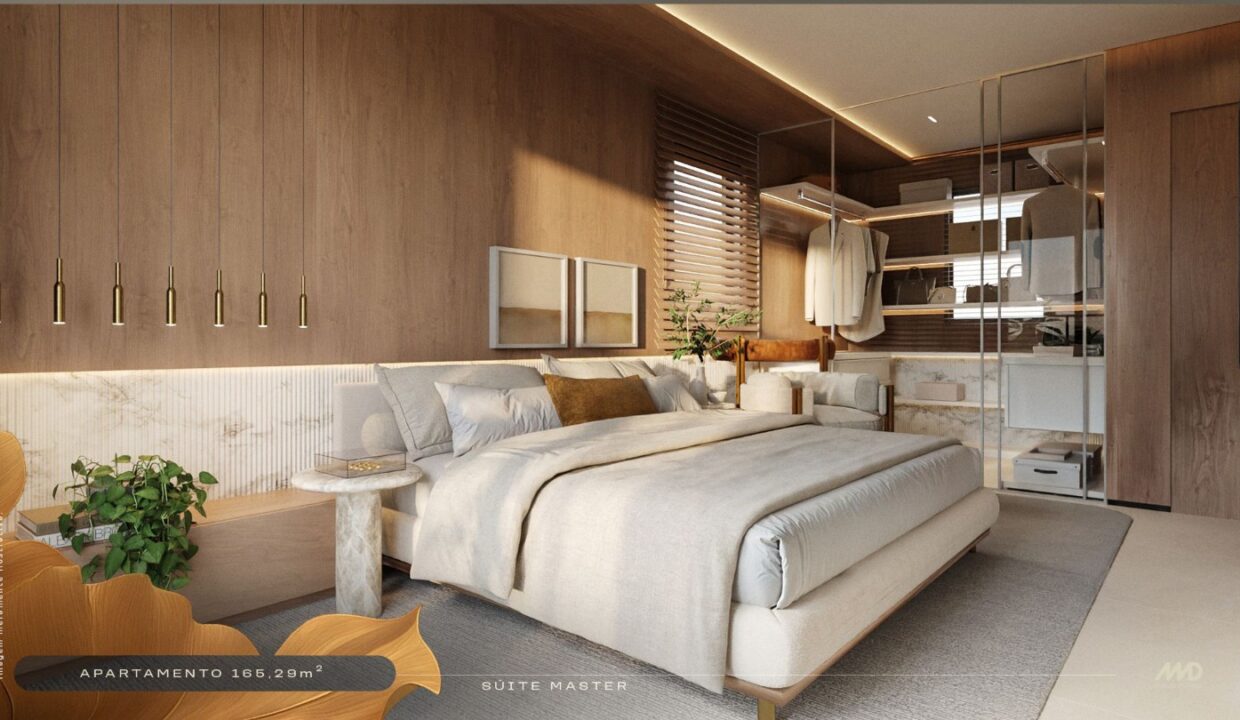 24-casa-macedo-suite-master