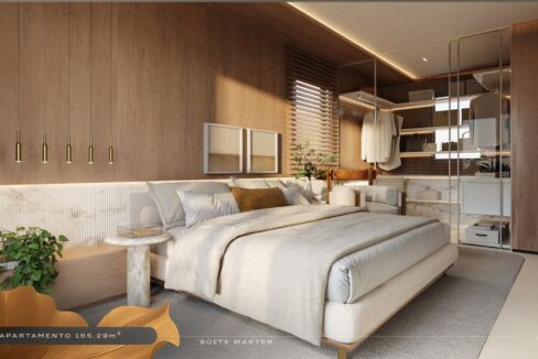 24-casa-macedo-suite-master
