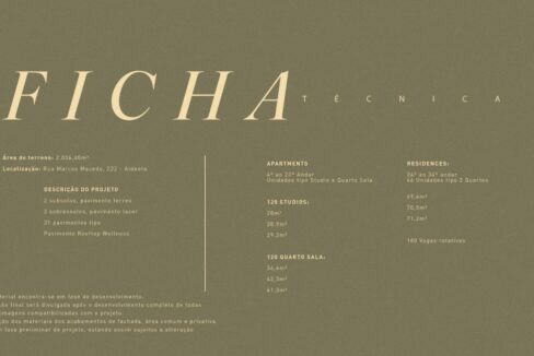 25-beach-class-macedo-ficha-tecnica