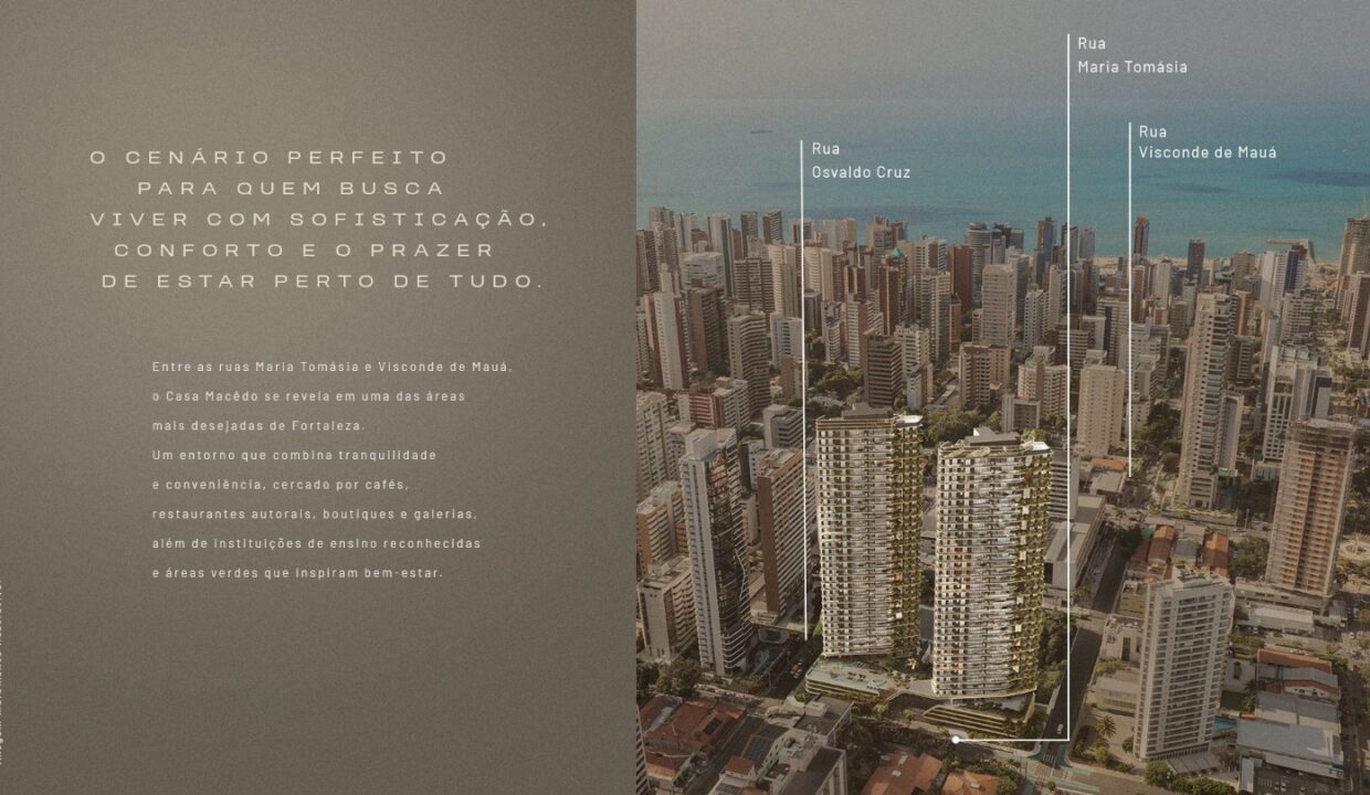 25-casa-macedo-localizacao-meireles