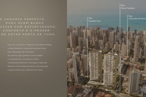 25-casa-macedo-localizacao-meireles
