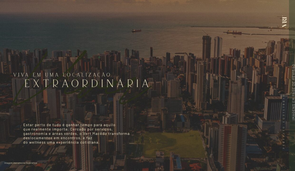 25-vert-macedo-localizacao-aldeota