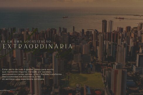 25-vert-macedo-localizacao-aldeota