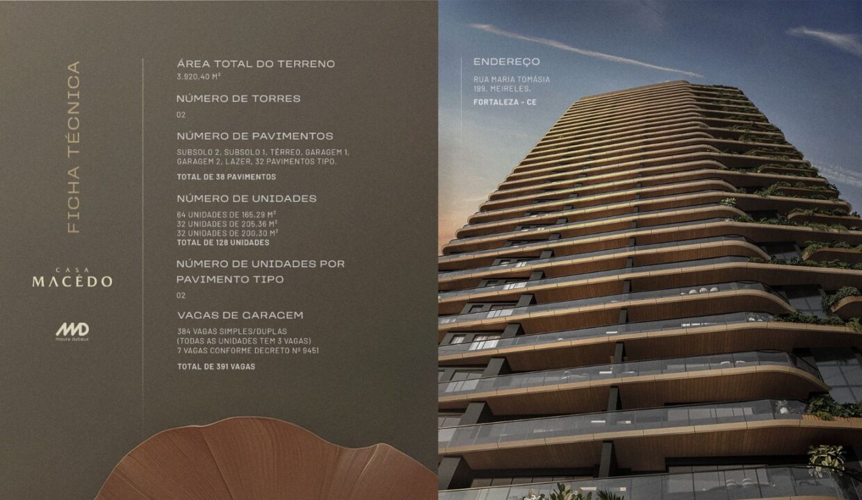 26-casa-macedo-ficha-tecnica