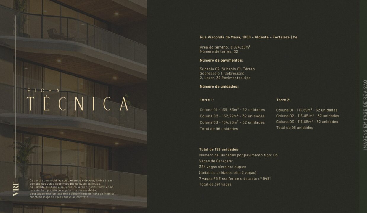 26-vert-macedo-ficha-tecnica