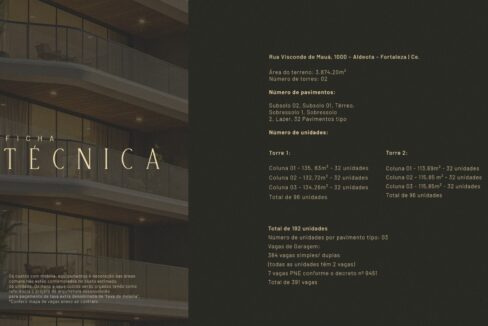 26-vert-macedo-ficha-tecnica